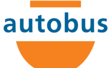 Logo_Cmtc_Autobus 01 1
