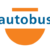 Logo_Cmtc_Autobus 01 1