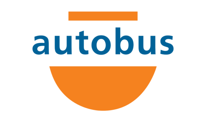 Logo_Cmtc_Autobus 01