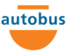 Logo_Cmtc_Autobus 01