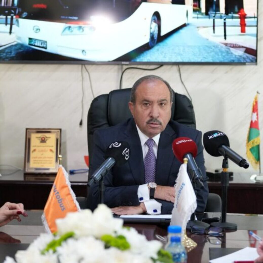 WhatsApp Image 2026-02-16 at 12.37.53 PM