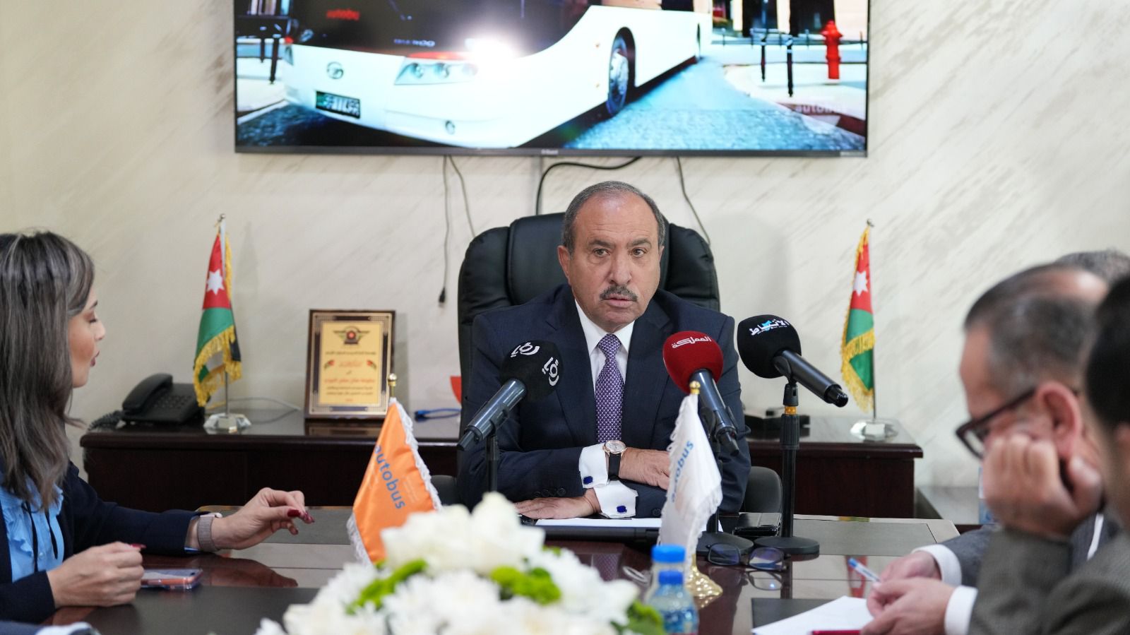 WhatsApp Image 2026-02-16 at 12.37.53 PM